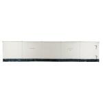 رواق للبر - ماركة الرماية