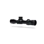 Swarovski Z5+ (3.5-18x50) P L BT 4W - دربيل بندقية