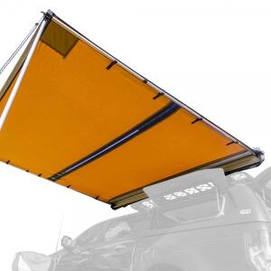 مظلة 2 متر مع إضاءة LED ARB 814406