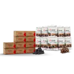 مجموعة المربعانية
