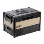ثلاجة 60 لتر زيرو ARB-10802606