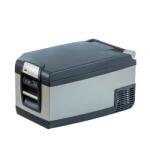 ثلاجه كلاسيكيه 60 ليتر- ماركة أرب 2-10801606