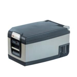 ثلاجه كلاسيكيه 60 ليتر- ماركة أرب 2-10801606