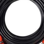 مضخة ماء 12 فولت متعددة الاستخدامات – عملية وقوية للرحلات والعمل اليومي