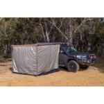 غرفة خيمة 2.5*2.5 مع ارضية فاخرة ARB 813108