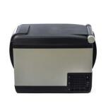 ثلاجه كلاسيكيه من سلسله ماركه أربي 47 ليتر 2-10801476