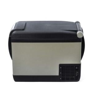 ثلاجه كلاسيكيه من سلسله ماركه أربي 47 ليتر 2-10801476