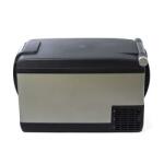 ثلاجه كلاسيكيه من سلسله ماركه أربي بحجم 78 ليتر -2-1080786