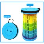 كرسي قابل للتحكم مميز للرحلات بمتانة وجودة عالية