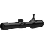 Kahles K18i-2 (1-8X24) 3GR [10686] - دربيل بندقية - كالس النمسا