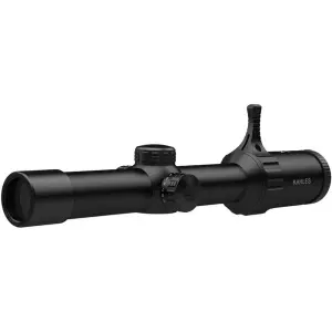 Kahles K18i-2 (1-8X24) 3GR [10686] - دربيل بندقية - كالس النمسا