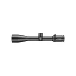 دربيل بندقية — Swarovski Z5+ 3.5-18x50 P L BT 4W