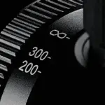 [HAWKE Vantage (3-12 X44) SF [14160 - دربيل بندقية