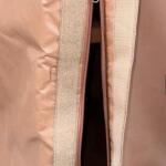 دولاب تخزين متنقل متعدد الأرفف بعجلات قابل للنقل