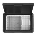 ثلاجة سيارة للرحلات - ماركة الرماية