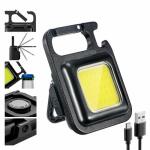 إضاءة ليد ميدالية إضاءة قوية مناسبة للرحلات والصيد والتخييم w5130