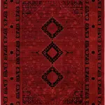 سجاد أكواب القهوة التراثي – لمسة فخامة لجلسات القهوة طقم عدد 2