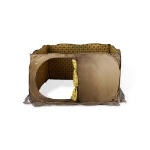 رواق قابل للطي