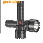 كشاف الشهاب بإضاءة ممتازة وواسعه - ماركة القناص العربي