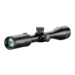 HAWKE VANTAGE IR (3-9X40) MIL DOT [14221] - دربيل بندقية