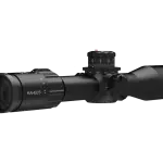 Kahles K328i DLR CCW W-right (3.5-28X50) SKMR4 - دربيل بندقية كالس النمسا