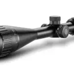 [HAWKE Vantage IR (6-24X50) FFP [14304 - دربيل بندقية