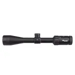 SIG Sauer WHISKEY3 (4-12X40) MOA - دربيل بندقية