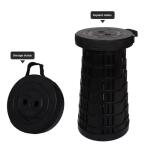 كرسي قابل للتحكم مميز للرحلات بمتانة وجودة عالية