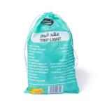 إنارة خارجية - ماركة الرماية