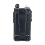 جهاز آيكوم IC-V86