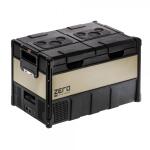 ثلاجة 96 لتر زيرو ARB-10802966