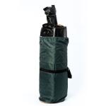 خيمة بر - ماركة الرماية