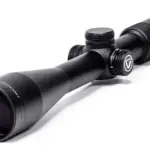 Vanguard Endeavor (4-16×50) RS IV - دربيل بندقية