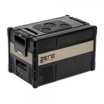 ثلاجة 36 لتر زيرو ARB-10802366