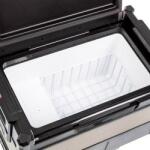 ثلاجة 60 لتر زيرو ARB-10802606