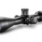 [HAWKE Vantage IR (6-24X50) FFP [14304 - دربيل بندقية