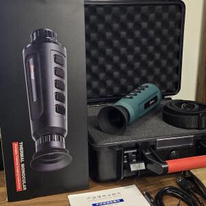 كاميرا بتقنية الHD