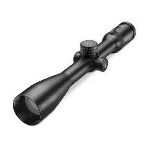 دربيل بندقية — Swarovski Z5+ 3.5-18x50 P L BT 4W
