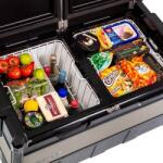 ثلاجة 96 لتر زيرو ARB-10802966