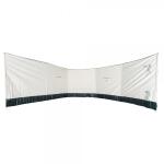 رواق للبر - ماركة الرماية