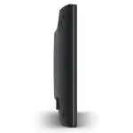 جهاز الملاحة Garmin Drive 53 (بخرائط الصحراء السعودية إصدار 2021)