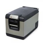 ثلاجه كلاسيكيه من سلسله ماركه أربي بحجم 78 ليتر -2-1080786