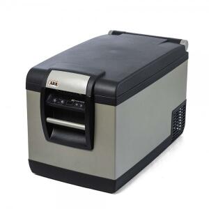 ثلاجه كلاسيكيه من سلسله ماركه أربي بحجم 78 ليتر -2-1080786