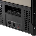 ثلاجة 36 لتر زيرو ARB-10802366