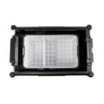 ثلاجة 44 لتر زيرو ARB-10802446