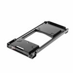 قاعدة ثلاجة زيرو 36 و 44 لتر - 10900047