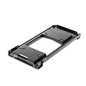 قاعدة ثلاجة زيرو 36 و 44 لتر - 10900047