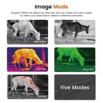 كاميرا بتقنية الHD