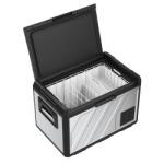 ثلاجه كلاسيكيه من سلسله ماركه أربي 47 ليتر 2-10801476