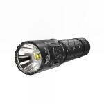 كشاف قابل للشحن عالي الجودة UHi 40 LED - MH12 PRO- ماركة نايتكور